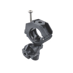 TeeJet QJ175601NYB Uchwyt dyszy prosty do rury 1cala