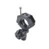 TeeJet QJ175601NYB Uchwyt dyszy prosty do rury 1cala