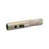 AL201044 John Deere Stabilizator JD
