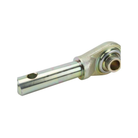 AL201045 John Deere Stabilizator JD