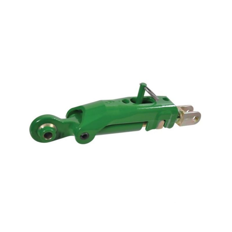 AL201127 John Deere Stabilizator