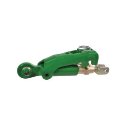 AL201127 John Deere Stabilizator