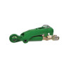 AL201127 John Deere Stabilizator