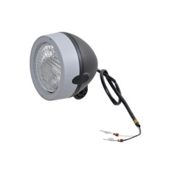 AL202743 John Deere Lampa robocza