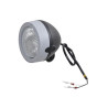 AL202743 John Deere Lampa robocza