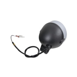 AL202743 John Deere Lampa robocza