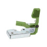 AL202906 John Deere Zamek drzwi,