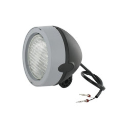 AL202742 John Deere Lampa robocza