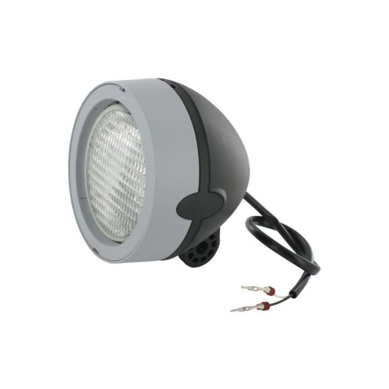 AL202742 John Deere Lampa robocza