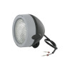AL202742 John Deere Lampa robocza