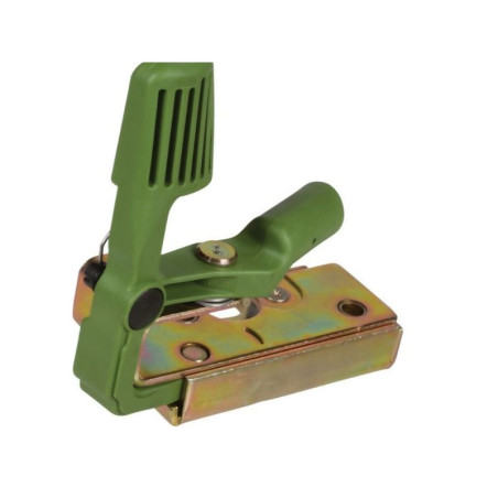AL202908 John Deere Zamek drzwi,