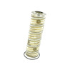 AL203061 John Deere Filtr oleju instal. hydr.