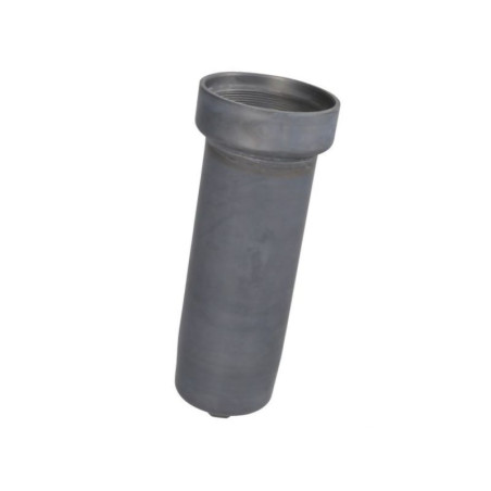 AL203520 John Deere Filtr hydrauliczny