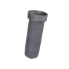 AL203520 John Deere Filtr hydrauliczny