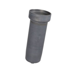 AL203520 John Deere Filtr hydrauliczny