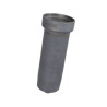 AL203520 John Deere Filtr hydrauliczny