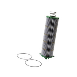 AL203341 John Deere Filtr JD