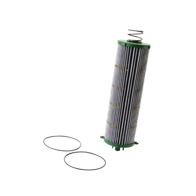 AL203341 John Deere Filtr JD
