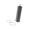 AL203341 John Deere Filtr JD