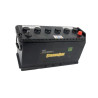 AL205731 John Deere Akumulator mokroładowany