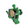 AL206079 John Deere Pompa cieczy chłodzącej oryginał John Deere