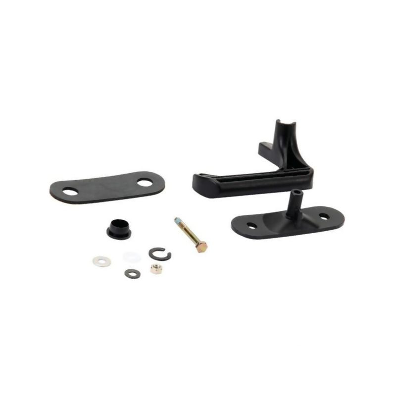 AL206320 John Deere Uchwyt talerzowy JD