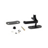 AL206320 John Deere Uchwyt talerzowy JD