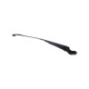 AL207086 John Deere Ramię wycieraczki JD