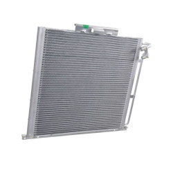 AL207876 John Deere Skraplacz