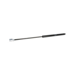 AL209934 John Deere Sprężyna gazowa 620mm 900N typ P JD