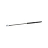 AL209934 John Deere Sprężyna gazowa 620mm 900N typ P JD
