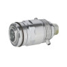 AL210585 John Deere Szybkozłączka JD