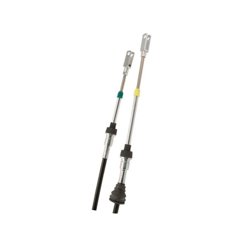 AL212876 John Deere Przewód JD