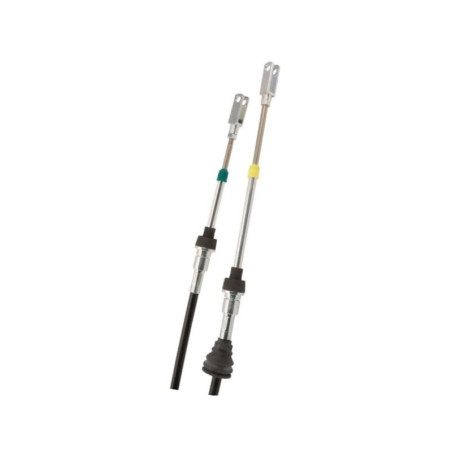 AL212876 John Deere Przewód JD