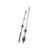 AL212876 John Deere Przewód JD