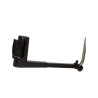 AL216820 John Deere Wspornik lusterka