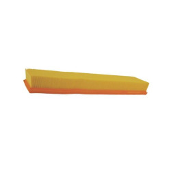 AL220527 John Deere Filtr powietrza do kabiny