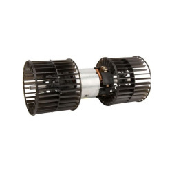 AL30061 John Deere Dmuchawa JD