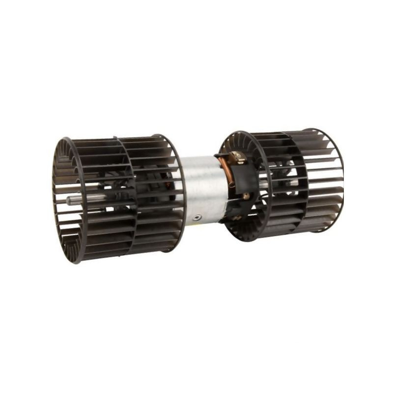 AL30061 John Deere Dmuchawa JD