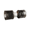 AL30061 John Deere Dmuchawa JD