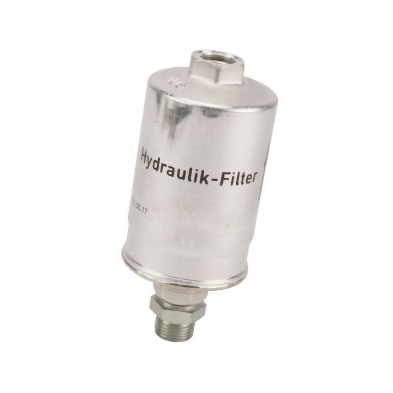 AL31413 John Deere Filtr oleju JD
