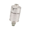 AL31413 John Deere Filtr oleju JD