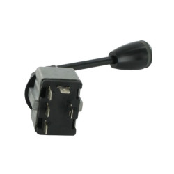AL31892 John Deere Wyłącznik świateł JD