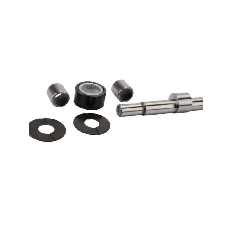 AL35755 John Deere Zestaw naprawczy JD