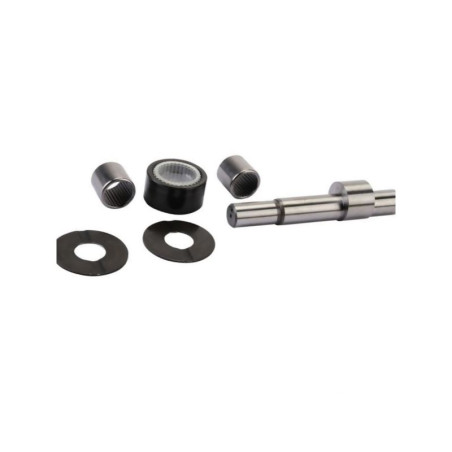 AL35755 John Deere Zestaw naprawczy JD