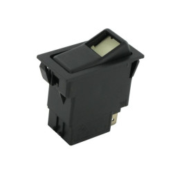 AL37429 John Deere Uchwyt wycieraczek,