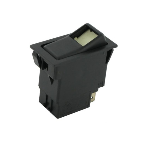 AL37429 John Deere Uchwyt wycieraczek,