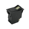 AL37429 John Deere Uchwyt wycieraczek,