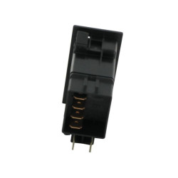 AL37429 John Deere Uchwyt wycieraczek,