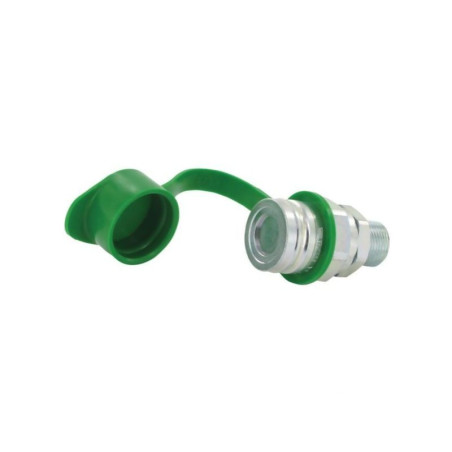 AL39859 John Deere Wtyczka JD